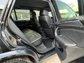 BMW X5 2009 года за 9 500 000 тг. в Шымкент – фото 30