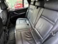 BMW X5 2009 года за 9 500 000 тг. в Шымкент – фото 34