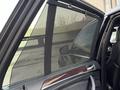 BMW X5 2009 года за 9 500 000 тг. в Шымкент – фото 33