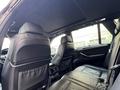 BMW X5 2009 года за 9 500 000 тг. в Шымкент – фото 35