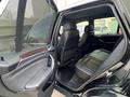 BMW X5 2009 года за 9 500 000 тг. в Шымкент – фото 32