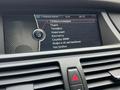 BMW X5 2009 года за 9 500 000 тг. в Шымкент – фото 37
