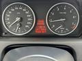 BMW X5 2009 года за 9 500 000 тг. в Шымкент – фото 38