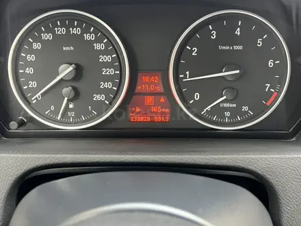 BMW X5 2009 года за 9 500 000 тг. в Шымкент – фото 38
