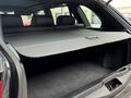 BMW X5 2009 года за 9 500 000 тг. в Шымкент – фото 40