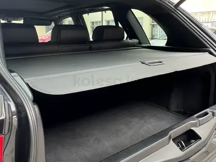 BMW X5 2009 года за 9 500 000 тг. в Шымкент – фото 40