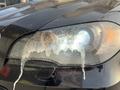 BMW X5 2009 года за 9 500 000 тг. в Шымкент – фото 45
