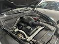 BMW X5 2009 года за 9 500 000 тг. в Шымкент – фото 47