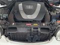 Основной Радиатор охлаждения Mercedes W203 за 40 000 тг. в Шымкент – фото 9