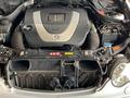 Основной Радиатор охлаждения Mercedes W203үшін50 000 тг. в Шымкент – фото 13