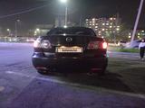 Mazda 6 2006 годаfor3 300 000 тг. в Алматы – фото 4