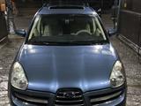 Subaru Tribeca 2006 годаүшін5 600 000 тг. в Алматы – фото 5