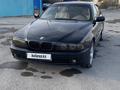 BMW 530 2001 годаfor3 500 000 тг. в Алматы – фото 7