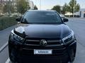 Toyota Highlander 2019 годаүшін19 800 000 тг. в Шымкент – фото 14