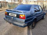 Volkswagen Jetta 1991 годаfor900 000 тг. в Уральск – фото 3