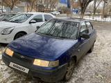 ВАЗ (Lada) 2112 2002 годаfor650 000 тг. в Уральск – фото 3