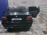 BMW 728 1996 года за 3 000 000 тг. в Талгар – фото 5