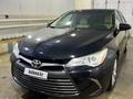 Toyota Camry 2015 года за 8 200 000 тг. в Актау – фото 18