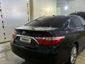 Toyota Camry 2015 года за 8 200 000 тг. в Актау – фото 20