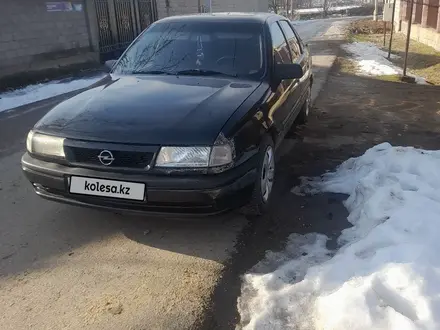 Opel Vectra 1994 года за 800 000 тг. в Шымкент – фото 3