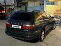 Toyota Carina E 1996 годаfor2 150 000 тг. в Алматы – фото 3