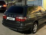 Toyota Carina E 1996 годаүшін1 700 000 тг. в Алматы – фото 3