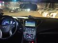 Hyundai Grandeur 2014 годаfor8 900 000 тг. в Астана – фото 9