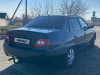 Daewoo Nexia 2013 годаүшін1 500 000 тг. в Алматы