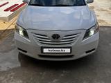 Toyota Camry 2006 годаүшін4 500 000 тг. в Актау
