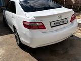 Toyota Camry 2006 годаүшін4 500 000 тг. в Актау – фото 3