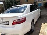 Toyota Camry 2006 годаүшін4 500 000 тг. в Актау – фото 4