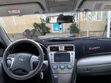 Toyota Camry 2006 годаүшін4 500 000 тг. в Актау – фото 5