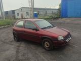 Opel Vita 1998 года за 800 000 тг. в Астана – фото 2