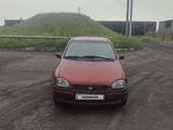 Opel Vita 1998 года за 800 000 тг. в Астана