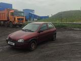 Opel Vita 1998 года за 800 000 тг. в Астана – фото 3