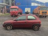 Opel Vita 1998 года за 800 000 тг. в Астана – фото 4