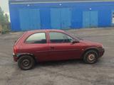 Opel Vita 1998 года за 800 000 тг. в Астана – фото 5