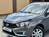 ВАЗ (Lada) Vesta SW 2020 года за 5 000 000 тг. в Павлодар – фото 2