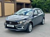 ВАЗ (Lada) Vesta SW 2020 года за 5 000 000 тг. в Павлодар – фото 3