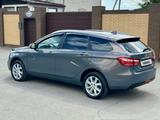 ВАЗ (Lada) Vesta SW 2020 года за 5 000 000 тг. в Павлодар – фото 5