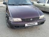 Toyota Carina E 1995 годаүшін1 750 000 тг. в Кызылорда – фото 2