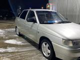 ВАЗ (Lada) 2112 2006 года за 1 700 000 тг. в Семей – фото 4