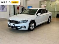 Volkswagen Passat 2022 года за 15 390 000 тг. в Атырау