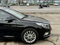 Hyundai Sonata 2015 года за 9 350 000 тг. в Алматы – фото 12