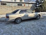 Toyota Camry 1994 года за 2 100 000 тг. в Алматы – фото 3