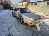 Toyota Camry 1994 года за 2 100 000 тг. в Алматы – фото 4