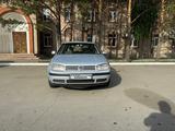 Volkswagen Golf 1999 года за 2 500 000 тг. в Костанай