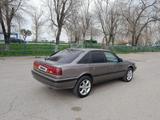 Mazda 626 1990 года за 1 200 000 тг. в Алматы – фото 2