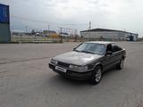 Mazda 626 1990 года за 1 200 000 тг. в Алматы – фото 3