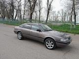 Mazda 626 1990 года за 1 200 000 тг. в Алматы – фото 5